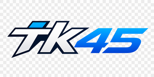 tk45